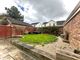 Thumbnail Detached house for sale in St. Peters View, Bilton, Hull