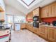 Thumbnail Detached house for sale in Cumnor, Oxford