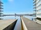 Thumbnail Flat for sale in Basin Approach, London