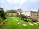 Thumbnail Semi-detached house for sale in Mandeville Close, Weymouth