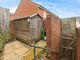 Thumbnail Town house for sale in Howarth Close, Sidmouth