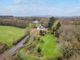 Thumbnail Semi-detached house for sale in Teigngrace, Newton Abbot, Devon