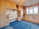 Thumbnail Semi-detached house for sale in Victoria Court, Wavertree, Liverpool, Merseyside