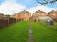 Thumbnail Semi-detached house for sale in Burn Road, Scunthorpe