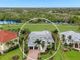 Thumbnail Property for sale in 848 Birdie View Pt, Sanibel, Florida, United States Of America