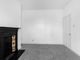 Thumbnail Flat for sale in Sandford Avenue, Wood Green, London