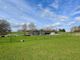 Thumbnail Detached house for sale in Wyckham Lane, Steyning