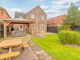 Thumbnail Detached house for sale in Hallgate, Holbeach, Spalding