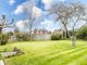 Thumbnail Detached house for sale in Keepers Corner, Burstow, Horley