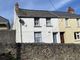 Thumbnail End terrace house for sale in Rowan Cottage, 40 City Road, Haverfordwest