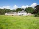 Thumbnail Farm for sale in Eastfield, Melrose, Roxburghshire