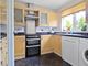 Thumbnail Semi-detached house for sale in Brynsworthy Park, Roundswell, Barnstaple