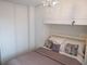 Thumbnail Terraced house for sale in Fourstones, West Denton