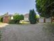 Thumbnail Detached house for sale in Sawpit Hill, Hazlemere, High Wycombe