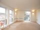 Thumbnail Flat for sale in Eaglegate, East Hill, Colchester, Essex
