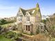 Thumbnail Detached house for sale in Laregan Hill, Penzance, Cornwall