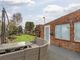 Thumbnail Semi-detached house for sale in Holly Avenue, New Haw, Addlestone