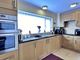 Thumbnail Semi-detached house for sale in St. Brides View, Roch, Haverfordwest