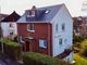 Thumbnail Detached house for sale in Tower Drive, Inverclyde, Gourock