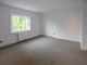 Thumbnail Flat to rent in Flat 3 Victoria House, Market Place, Hadleigh, Suffolk