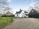 Thumbnail Country house for sale in Bedmond Road, Hemel Hempstead, Hertfordshire