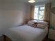 Thumbnail Flat for sale in Vicarage Way, Colnbrook, Slough, Berkshire