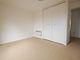 Thumbnail Flat to rent in Swan Street, Petersfield