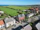 Thumbnail End terrace house for sale in High Street, Hinderwell, Saltburn-By-The-Sea