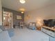 Thumbnail Terraced house for sale in Melingriffith Close, Newport