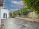 Thumbnail Detached bungalow for sale in Lichfield Drive, Brixham