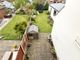 Thumbnail Semi-detached house for sale in Irby Road, Ashton, Bristol