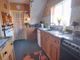 Thumbnail Semi-detached house for sale in Badgers End, Wheaton Aston, Stafford