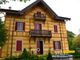 Thumbnail Detached house for sale in Località Foppelli, Bossico, Bergamo, Bossico, Bergamo, Lombardy, Italy