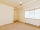 Thumbnail End terrace house for sale in Denville Crescent, Birmingham