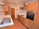 Thumbnail Terraced house for sale in Chester Avenue, Southend-On-Sea