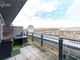 Thumbnail Terraced house to rent in Stroudley Road, Brighton