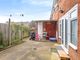 Thumbnail Terraced house for sale in Great Gregorie, Lee Chapel South, Basildon, Essex