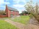 Thumbnail Detached house for sale in Ashborough Drive, Solihull
