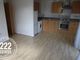 Thumbnail Flat to rent in Rockford Gardens, Great Sankey, Warrington