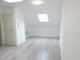 Thumbnail Flat to rent in Golders Green Road, London