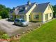 Thumbnail Detached house for sale in Inchintaggart, Glengarriff, N603