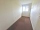 Thumbnail Flat for sale in Spear Close, Luton