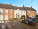 Thumbnail Flat for sale in Reddicap Heath Road, Sutton Coldfield