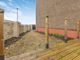 Thumbnail End terrace house for sale in Gateside Crescent, Glasgow