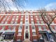 Thumbnail Flat to rent in Jessel House, 96-98 Judd Street