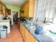 Thumbnail Terraced house for sale in Orchard Street, Balby, Doncaster