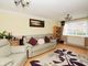 Thumbnail End terrace house for sale in Maltby Close, Peterborough
