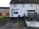 Thumbnail Property to rent in Foxhill, Axminster