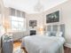 Thumbnail Flat for sale in West End Lane, West Hampstead, London