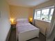 Thumbnail Semi-detached house for sale in Crown Road, Tickhill, Doncaster